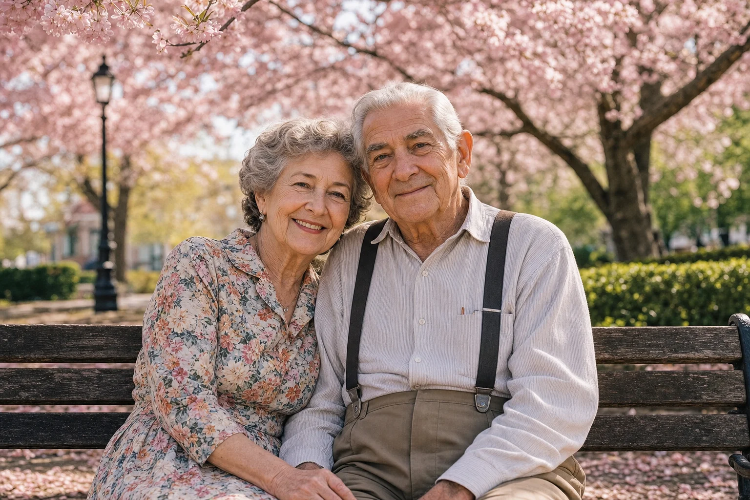 Sonra - Taranan Baskılarda ve Film Fotoğraflarında Parazit Temizle