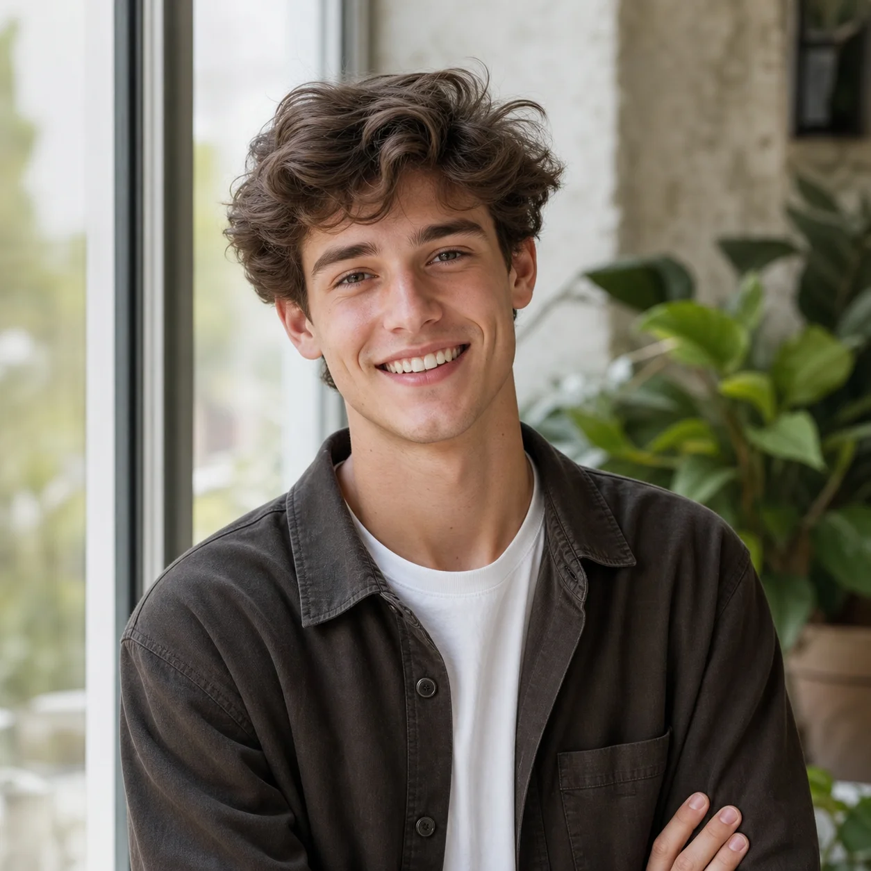 After - Clean Compressed JPG Photos
