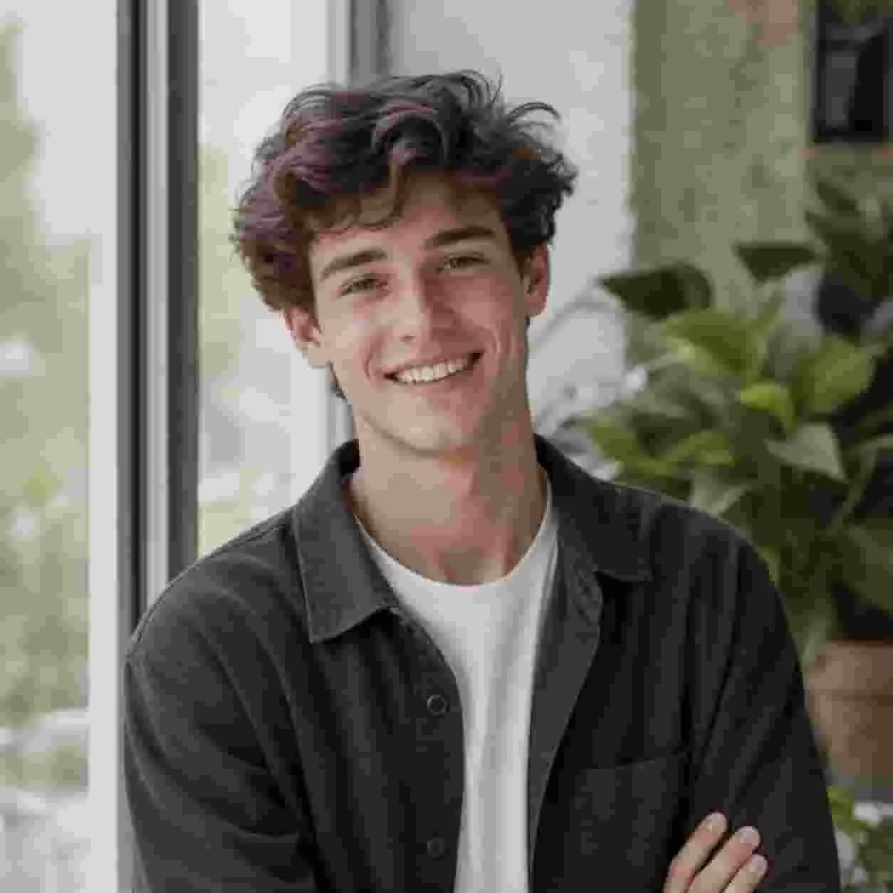 Before - Clean Compressed JPG Photos