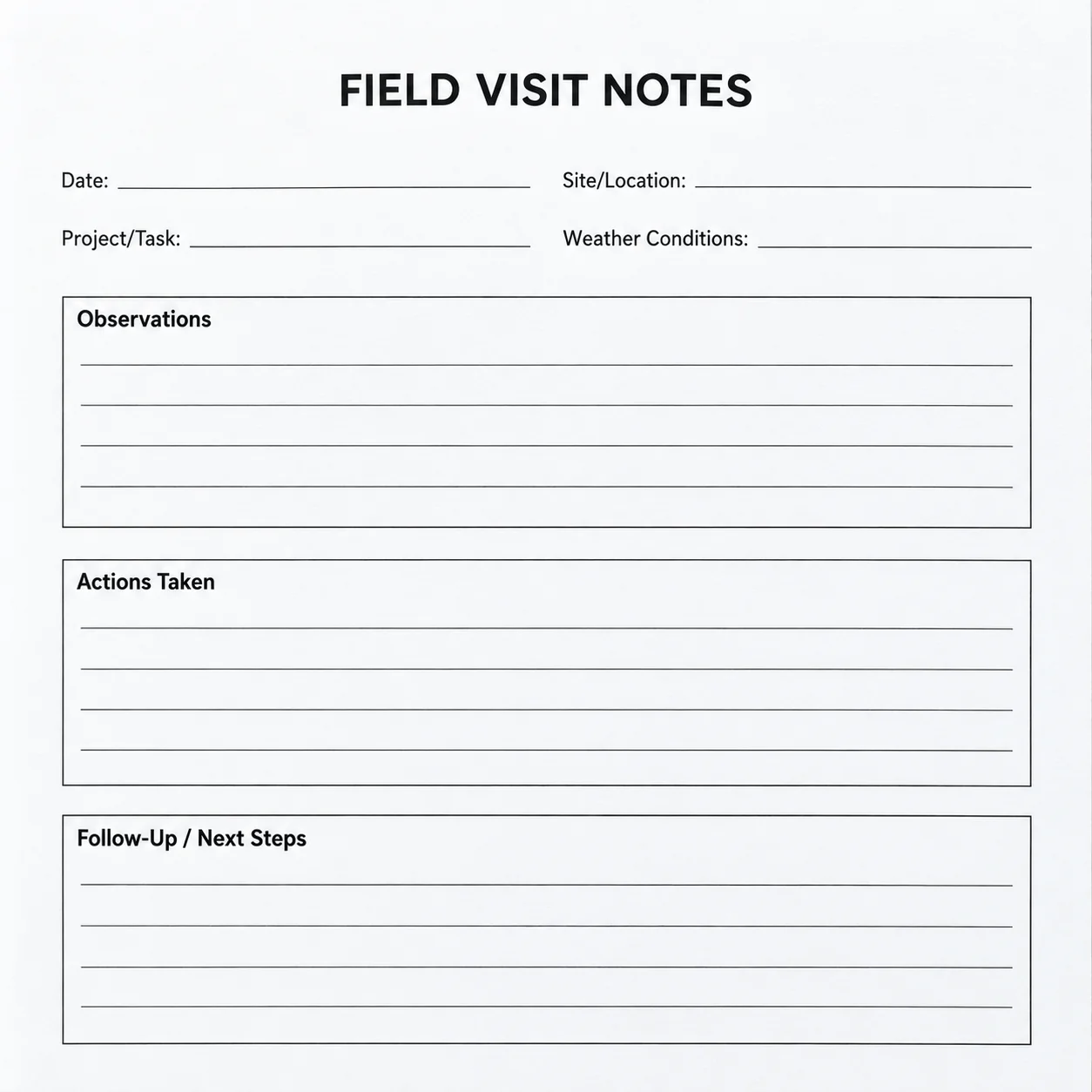 Scanned document after AI text deblurring, showing clearer printed lines and the same page layout
